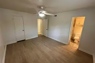 5313 Preston Trail, Garland, TX 75043 - Photo 11