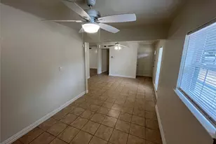 5313 Preston Trail, Garland, TX 75043 - Photo 5