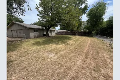 5313 Preston Trail, Garland, TX 75043 - Photo 23