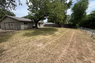 5313 Preston Trail, Garland, TX 75043 - Photo 23
