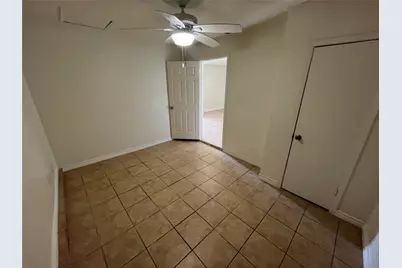 5313 Preston Trail, Garland, TX 75043 - Photo 21