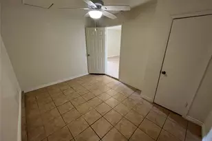 5313 Preston Trail, Garland, TX 75043 - Photo 21