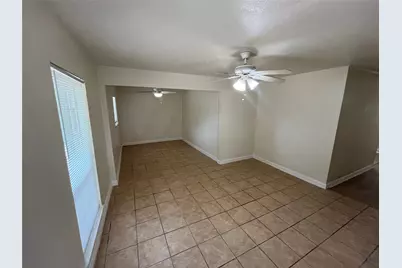 5313 Preston Trail, Garland, TX 75043 - Photo 3