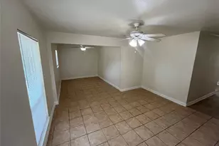 5313 Preston Trail, Garland, TX 75043 - Photo 3