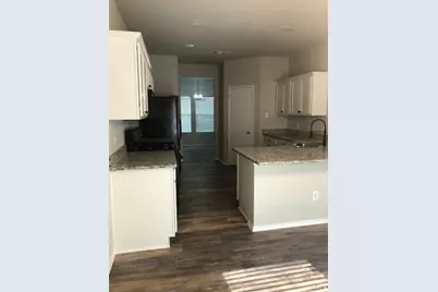 625 Chalk Knoll Road, Fort Worth, TX 76108 - Photo 5