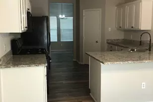 625 Chalk Knoll Rd, Fort Worth, TX 76108 - Photo 5