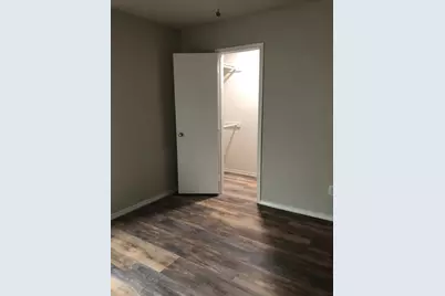 625 Chalk Knoll Road, Fort Worth, TX 76108 - Photo 15