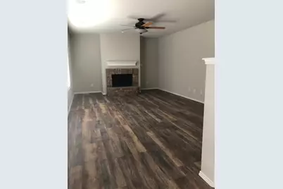 625 Chalk Knoll Road, Fort Worth, TX 76108 - Photo 3