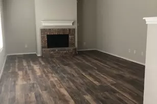 625 Chalk Knoll Rd, Fort Worth, TX 76108 - Photo 3