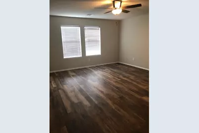 625 Chalk Knoll Road, Fort Worth, TX 76108 - Photo 11