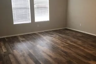 625 Chalk Knoll Rd, Fort Worth, TX 76108 - Photo 11