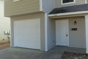 404 N Cleveland Ave, Sherman, TX 75090 - Photo 1