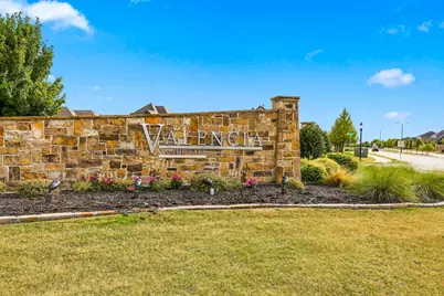 1717 Canals Drive, Little Elm, TX 75068 - Photo 29
