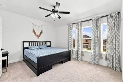 1717 Canals Drive, Little Elm, TX 75068 - Photo 21