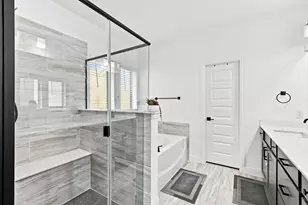 1717 Canals Dr, Little Elm, TX 75068 - Photo 5