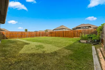 1717 Canals Drive, Little Elm, TX 75068 - Photo 27