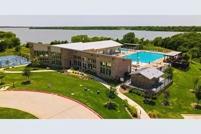 1717 Canals Drive, Little Elm, TX 75068 - Photo 31