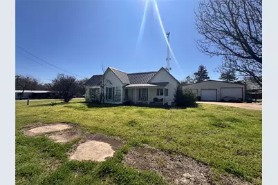 8208 Pearl Street, Lillian, TX 76061 - Photo 5