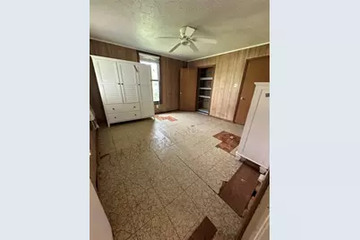 8208 Pearl Street, Lillian, TX 76061 - Photo 13