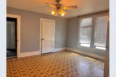 8208 Pearl Street, Lillian, TX 76061 - Photo 15