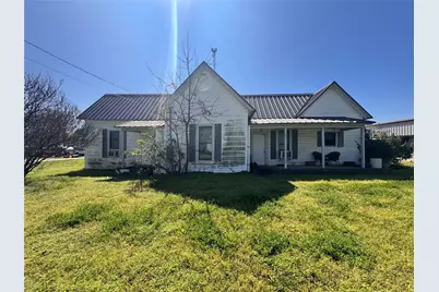 8208 Pearl Street, Lillian, TX 76061 - Photo 7