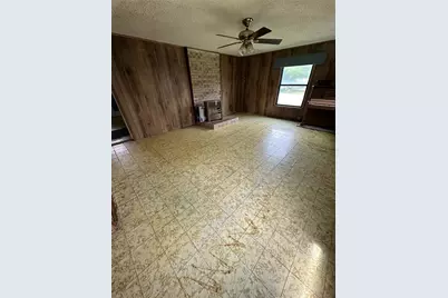 8208 Pearl Street, Lillian, TX 76061 - Photo 9