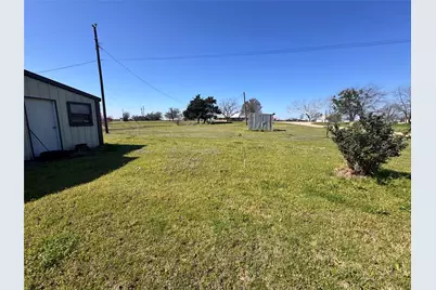 8208 Pearl Street, Lillian, TX 76061 - Photo 3