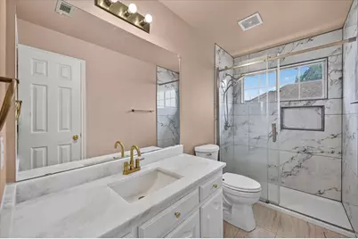 1225 Sam Dennis Drive, Lewisville, TX 75077 - Photo 19