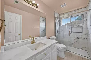 1225 Sam Dennis Dr, Lewisville, TX 75077 - Photo 19