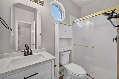 1225 Sam Dennis Drive, Lewisville, TX 75077 - Photo 17