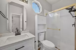 1225 Sam Dennis Dr, Lewisville, TX 75077 - Photo 17