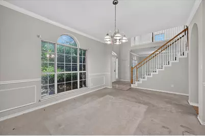 1225 Sam Dennis Drive, Lewisville, TX 75077 - Photo 7