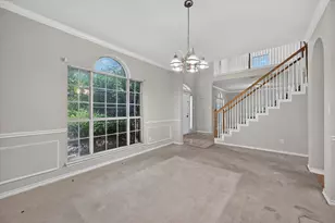 1225 Sam Dennis Dr, Lewisville, TX 75077 - Photo 7