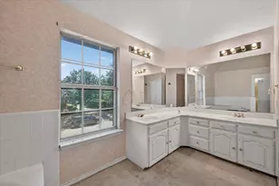 1225 Sam Dennis Dr, Lewisville, TX 75077 - Photo 25