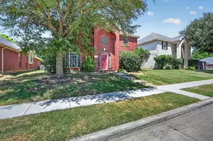 1225 Sam Dennis Dr, Lewisville, TX 75077 - Photo 3