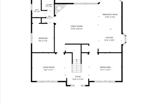 1225 Sam Dennis Dr, Lewisville, TX 75077 - Photo 29
