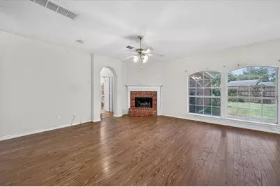 1225 Sam Dennis Drive, Lewisville, TX 75077 - Photo 15