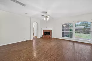 1225 Sam Dennis Dr, Lewisville, TX 75077 - Photo 15