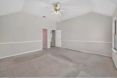 1225 Sam Dennis Drive, Lewisville, TX 75077 - Photo 23