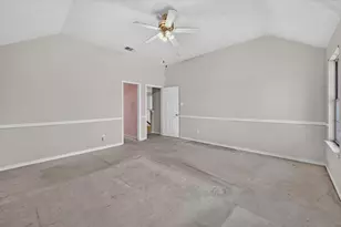 1225 Sam Dennis Dr, Lewisville, TX 75077 - Photo 23