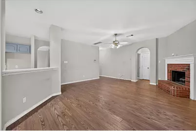 1225 Sam Dennis Drive, Lewisville, TX 75077 - Photo 13