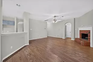 1225 Sam Dennis Dr, Lewisville, TX 75077 - Photo 13