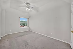 1225 Sam Dennis Dr, Lewisville, TX 75077 - Photo 21
