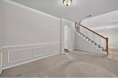 1225 Sam Dennis Drive, Lewisville, TX 75077 - Photo 5