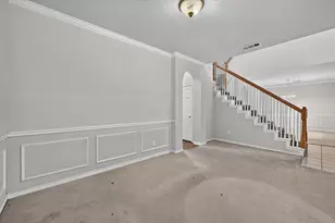 1225 Sam Dennis Dr, Lewisville, TX 75077 - Photo 5
