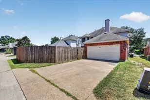 1225 Sam Dennis Dr, Lewisville, TX 75077 - Photo 27