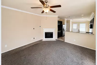 516 Cheyenne Drive, Aubrey, TX 76227 - Photo 7