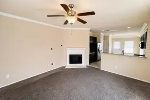 516 Cheyenne Dr, Aubrey, TX 76227 - Photo 7