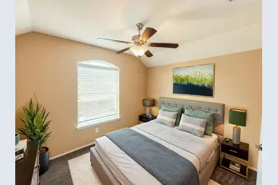 516 Cheyenne Drive, Aubrey, TX 76227 - Photo 3