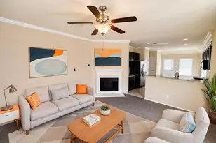 516 Cheyenne Dr, Aubrey, TX 76227 - Photo 1